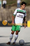 Lourosa-Arrifanense