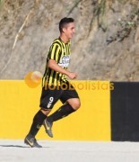 Lourosa-Arrifanense