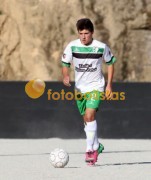 Lourosa-Arrifanense