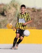 Lourosa-Arrifanense