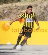 Lourosa-Arrifanense