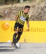 Lourosa-Arrifanense