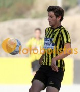 Lourosa-Arrifanense