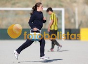 Lourosa-Arrifanense