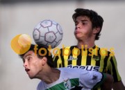Lourosa-Arrifanense