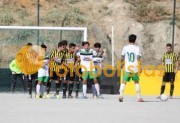 Lourosa-Arrifanense