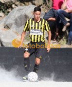 Lourosa-Arrifanense