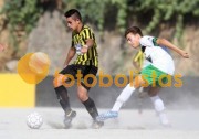 Lourosa-Arrifanense