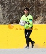 Lourosa-Arrifanense
