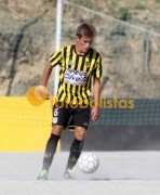 Lourosa-Arrifanense
