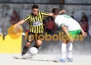 Lourosa-Arrifanense