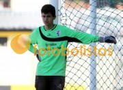 Lourosa-Arrifanense