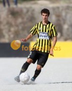 Lourosa-Arrifanense