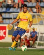 Arouca-Estoril