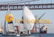 CNU Vela Grand Surprise