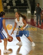 CD P�voa-CP Nata��o