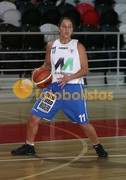CD P�voa-CP Nata��o