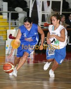 CD P�voa-CP Nata��o