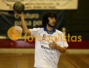 Feirense-Avanca Juvenis