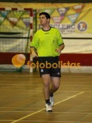 Feirense-Avanca Juvenis