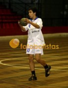 Feirense-Avanca Juvenis