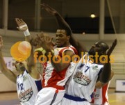 FC Porto-FC Barreirense