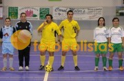 CS Luso Venezolano-CIC Lob�o