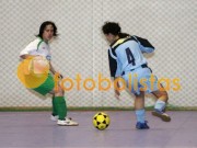 CS Luso Venezolano-CIC Lob�o