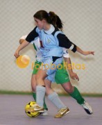 CS Luso Venezolano-CIC Lob�o