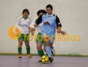 CS Luso Venezolano-CIC Lob�o