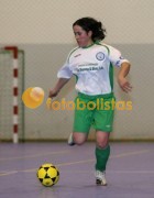 CS Luso Venezolano-CIC Lob�o