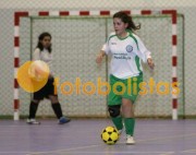 CS Luso Venezolano-CIC Lob�o