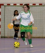 CS Luso Venezolano-CIC Lob�o