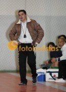 CS Luso Venezolano-CIC Lob�o