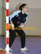 CS Luso Venezolano-CIC Lob�o