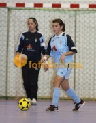 CS Luso Venezolano-CIC Lob�o