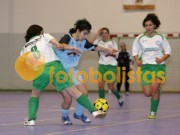 CS Luso Venezolano-CIC Lob�o