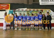 Feirense-Lourosa