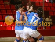 Feirense-Lourosa