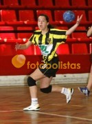 Feirense-Lourosa