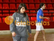 Feirense-Lourosa