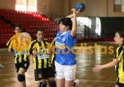 Feirense-Lourosa