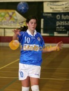 Feirense-Lourosa