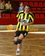Feirense-Lourosa