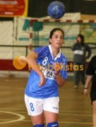 Feirense-Lourosa