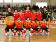 Benfica-Braga