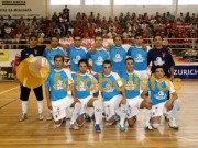 Benfica-Braga