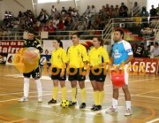 Benfica-Braga