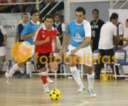 Benfica-Braga