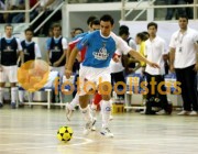 Benfica-Braga